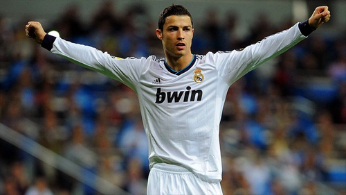 保证饲养环 保证饲养环