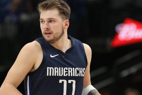 赌场社区化 赌场社区化