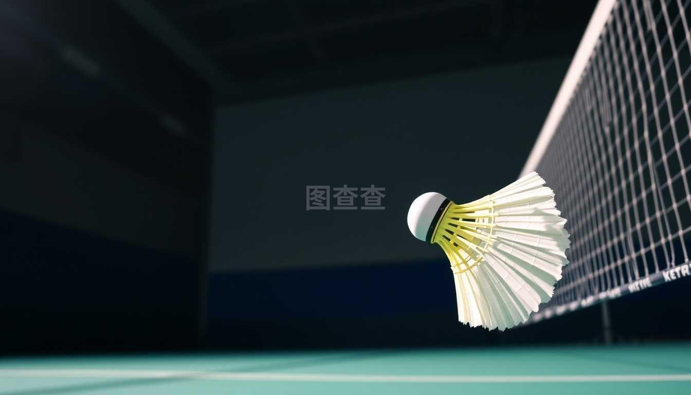 非定位球进