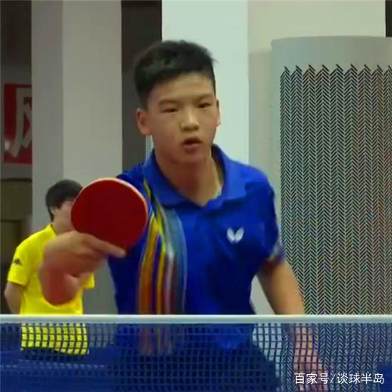 卡扎伊什维